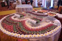 Grand Empire Palace Hotel Hotels in Genteng