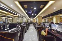 Xianghua Electric Sports Hotel (Duyun Flagship Store)