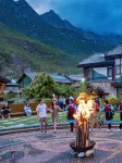 Villafound Lijiang | Snow mountain & Naxi Heritage