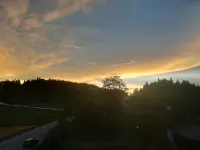 Liangqi Homestay فنادق في ونتشنغ