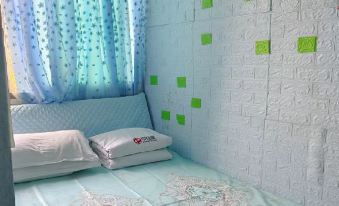 Changsha Yijia Hotel