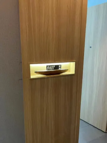 Jinju Boutique Hotel