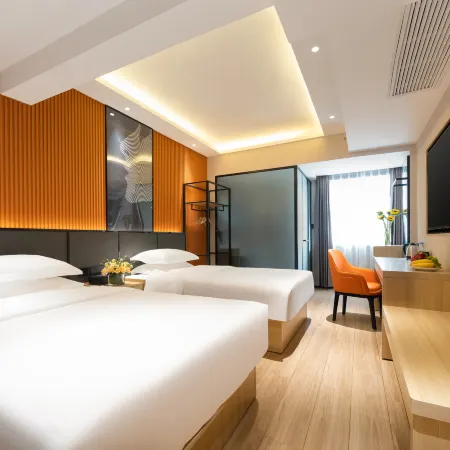 home hotel