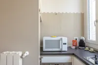 Pisacane Suite