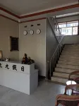Wudalianchi Longyu Hotel