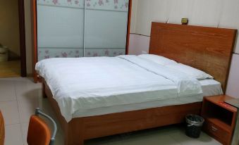 Tianchang Runshen Supermarket Hotel