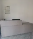 Danzhai Liangqi Xiaoyuan Homestay