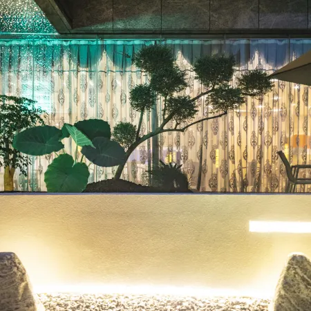 Zhuzhou Resort Hotel (Zunyi Xinpu New District Linda Food Street Store)