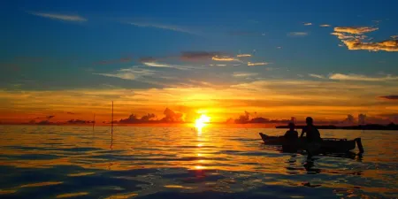 Blue Steak Wonder Nagahama Отели рядом с достопримечательностью «Lazor Garden Alivila Cristea Church»