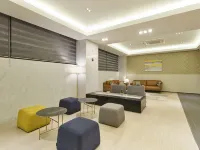 제주 그레이스 호텔 Jeju Grace Hotel 영산사 주변 호텔