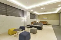 Jeju Grace Hotel Hotels in Seogwipo