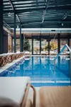 Bio Hotel - Hotel Quinta da Serra - 5-Star
