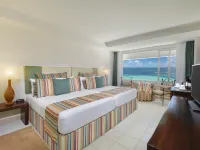 Grand Oasis Palm - All Inclusive Hotels in der Nähe von Langosta Strand