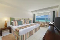 Grand Oasis Palm - All Inclusive