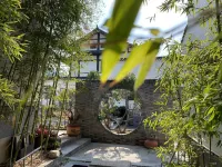 Our Village Homestay
