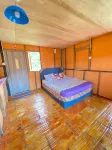 OYO Home 90737 Disan Baang Kiulu Hotels in Tuaran