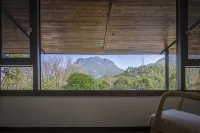 ZHUYE HOTEL