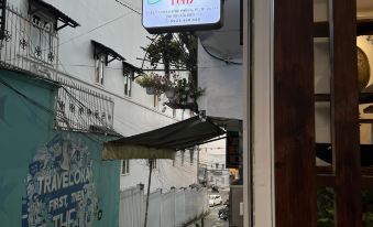 Feliz Dalat Homestay