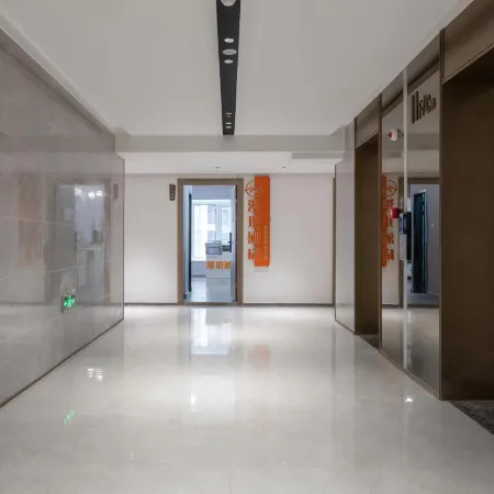 manyuehotel