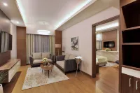 Distrikt 9 Hotels in Palakkad