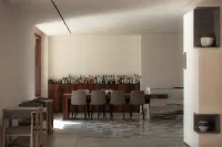 大理雙廊望舒別院オーシャンビュー民宿