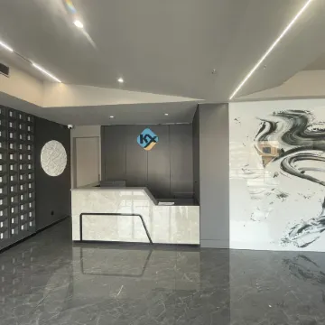 Client Hotels Отели в г. Динсян