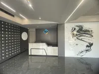 Client Hotels