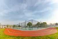 Fengqiwu Homestay Hotels in Chaohu