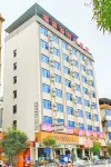 Full Family Hotel