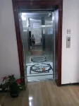 Danzhai Youming Business Hotel