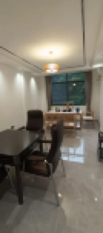 Yucheng Lewan Homestay