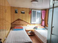 Hailin Xiaohui Hotel