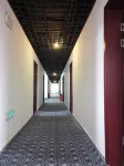Business Hotels in Shanghai - Inns