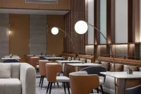 Artux Wanda Moments Hotel