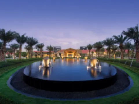 Holiday Inn HAINAN XIANGSHUI BAY by IHG Hotels in Lingshui Li Autonomous County