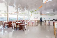 Yulin Inn