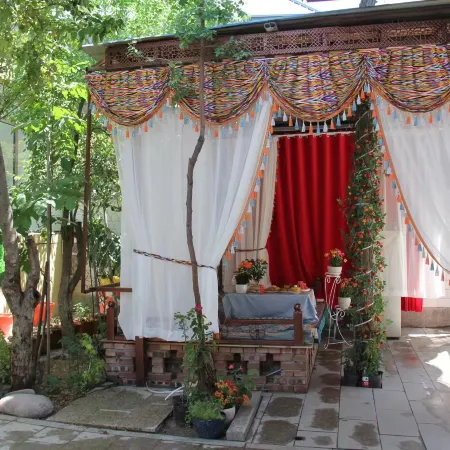 LIANGYUMINSU.LIANGJU