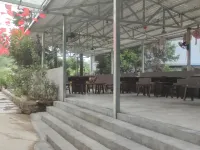 Shizhu Jingquan Summer Resort Farmhouse
