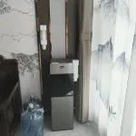 Yonghong Hotel Busan