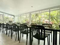 Pimbunya house Hotels in Phibun Mangsahan