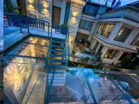 Fengma Feiyang Hostel