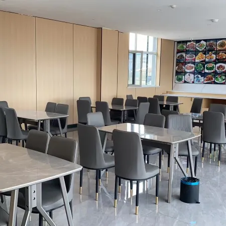 Wanxuan Hotel