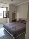Xuanjia Homestay