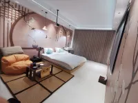 Chenxi Beach Homestay (Qishuiwan Beach Branch)