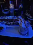 바닐룩스 게스트 하우스
