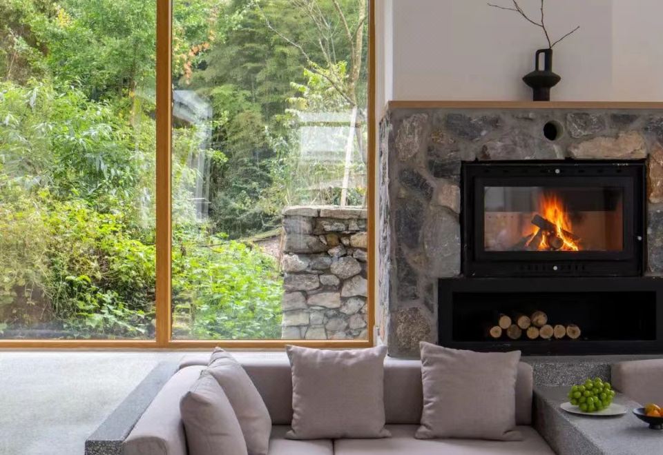 Fangtang Qingshantai