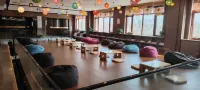 Tomson Shangpin Hotel (Shenqiu Renmin Avenue Branch) Hotels in Shenqiu