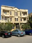 Lemon Tree & Home Hotels in 