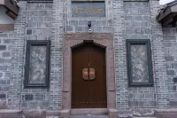 賢莊民宿（李莊古鎮月亮田景區店）