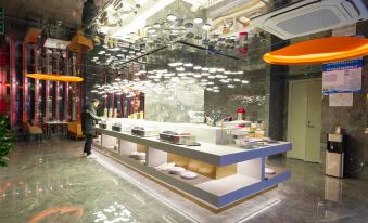 Wynman hotel